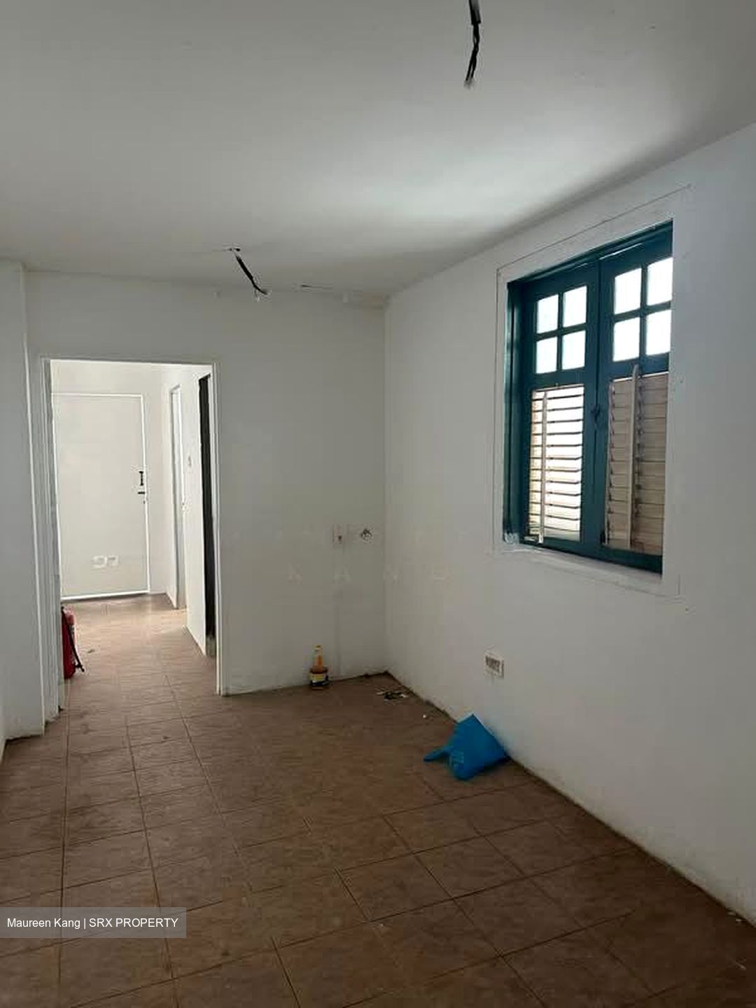 Veerasamy Road (D8), Shop House #547934241
